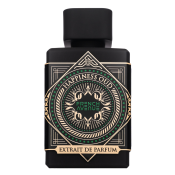 French Avenue Happiness Oud парфюм унисекс 100 ml