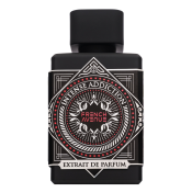 French Avenue Intense Addiction Perfume unisex 100 ml