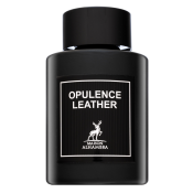 Maison Alhambra Opulence Leather Eau de Parfum unisex 100 ml