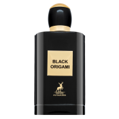 Maison Alhambra Black Origami parfémovaná voda unisex 100 ml