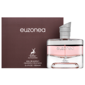 Maison Alhambra Euzonea pre ženy 100 ml