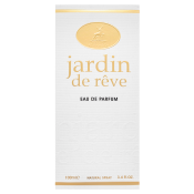 Maison Alhambra Jardin De Reve parfémovaná voda pre ženy 100 ml