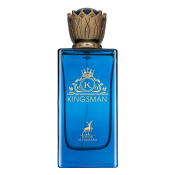 Maison Alhambra Kingsman Eau de Parfum para hombre 100 ml