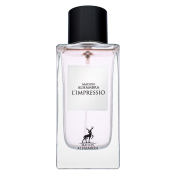 Maison Alhambra L'Impressio Pour Femme Eau de Parfum para mujer 100 ml