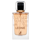 Maison Alhambra Léonie Eau de Parfum para mujer 100 ml