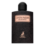 Maison Alhambra Opera Noir parfémovaná voda pro ženy 100 ml
