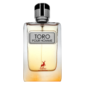 Maison Alhambra Toro Pour Homme Eau de Parfum férfiaknak 100 ml