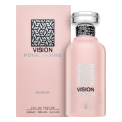 Nusuk Vision Pour Femme Eau de Parfum femei 100 ml