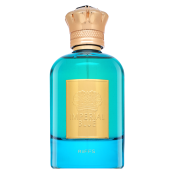 Riiffs Imperial Blue Eau de Parfum férfiaknak 100 ml