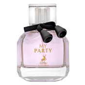 Maison Alhambra My Party para mujer 100 ml