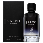 Maison Alhambra Salvo Intense Eau de Parfum para hombre 100 ml