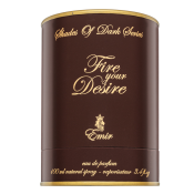 Emir Fire Your Desire woda perfumowana unisex 100 ml