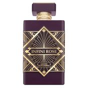 Maison Alhambra Infini Rose woda perfumowana unisex 100 ml