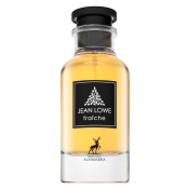 Maison Alhambra Jean Lowe Fraiche Eau de Parfum unisex 100 ml