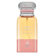 Maison Alhambra Pink Velvet Eau de Parfum para mujer 80 ml