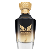 Maison Alhambra Victorioso Nero woda perfumowana dla mężczyzn 100 ml