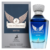 Maison Alhambra Victorioso Myth parfémovaná voda unisex 100 ml