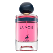 Maison Alhambra La Voie Eau de Parfum para mujer 100 ml