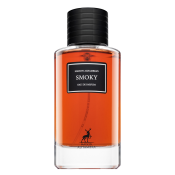Maison Alhambra Smoky Eau de Parfum unisex 100 ml
