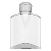 Maison Alhambra Expose Blanc Парфюмна вода за мъже 100 ml