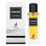 Maison Alhambra Winsome Парфюмна вода унисекс 90 ml