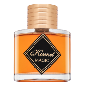 Maison Alhambra Kismet Magic parfémovaná voda pro ženy 100 ml