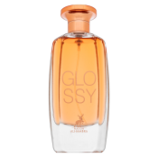 Maison Alhambra Glossy Парфюмна вода за жени 100 ml