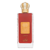 Nusuk Ana Al Awwal Malaki Eau de Parfum femei 100 ml