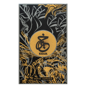 Paris Corner Khair woda perfumowana unisex 100 ml