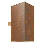 Paris Corner Ophidian Sweet Surrender Парфюмна вода унисекс 100 ml