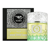 Paris Corner Mawj Appletini Eau de Parfum unisex 100 ml