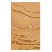 Paris Corner Taskeen Caramel Cascade Eau de Parfum para mujer 100 ml