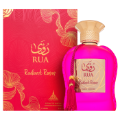Paris Corner Rua Radiant Roses parfumirana voda za ženske 100 ml
