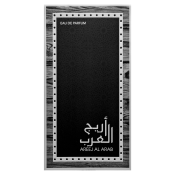 Adyan Areej Al Arab Парфюмна вода унисекс 100 ml