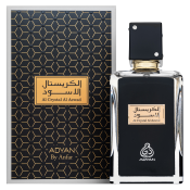 Adyan Al Crystal Al Aswad Eau de Parfum uniszex 100 ml
