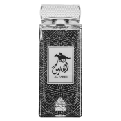 Adyan Al Fares Eau de Parfum férfiaknak 100 ml