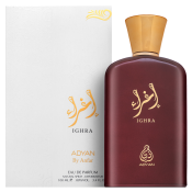 Adyan Ighra Eau de Parfum da donna 100 ml