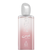 Adyan Nafees Eau de Parfum para mujer 100 ml