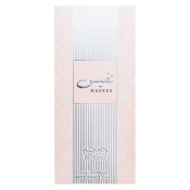 Adyan Nafees Eau de Parfum para mujer 100 ml