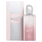 Adyan Nafees Eau de Parfum para mujer 100 ml