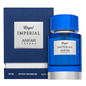 Anfar Royal Imperial Eau de Parfum bărbați 100 ml