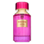 Anfar Rose Musk парфюм за жени 100 ml
