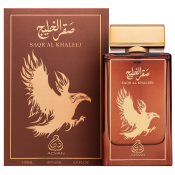Adyan Saqr Al Khaleej Парфюмна вода унисекс 100 ml