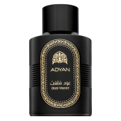 Adyan Oud Velvet Eau de Parfum femei 100 ml