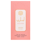 Adyan Asloob Парфюмна вода за жени 100 ml