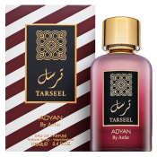 Adyan Tarteel Eau de Parfum uniszex 100 ml
