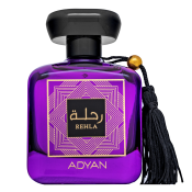 Adyan Rehla Eau de Parfum da donna 100 ml