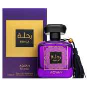 Adyan Rehla Eau de Parfum da donna 100 ml