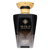 Adyan Muwood Eau de Parfum unisex 100 ml