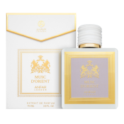 Anfar Musc D'Orient парфюм унисекс 115 ml